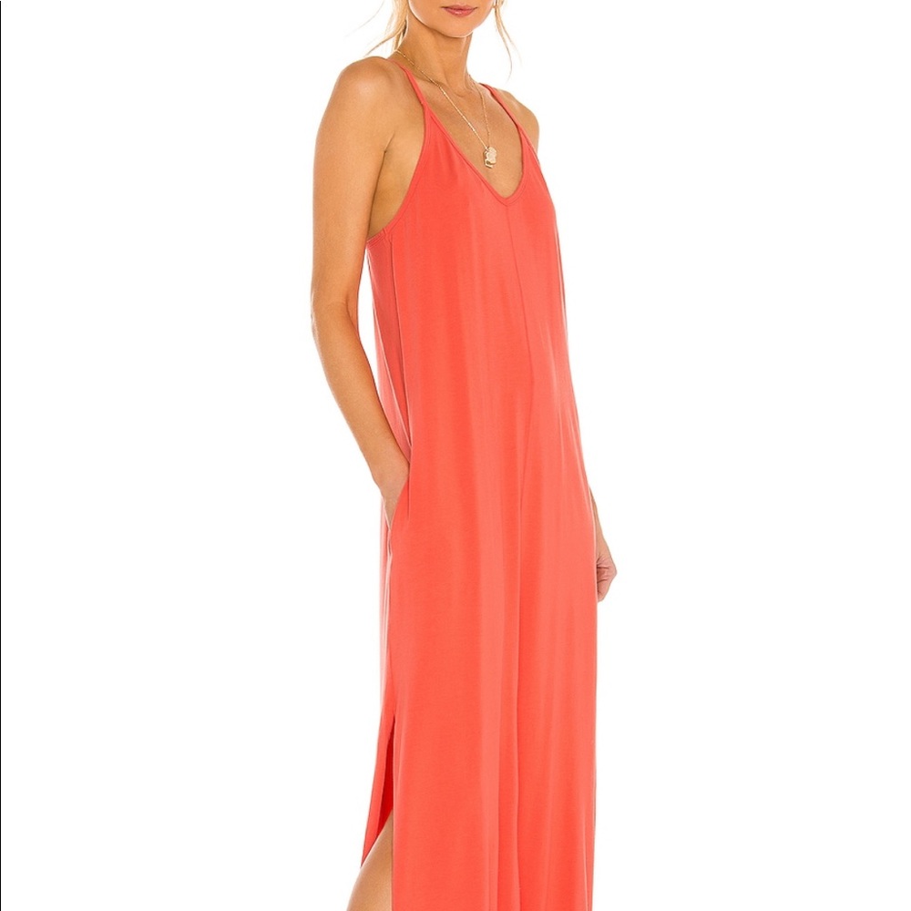 Bobi dress worn once